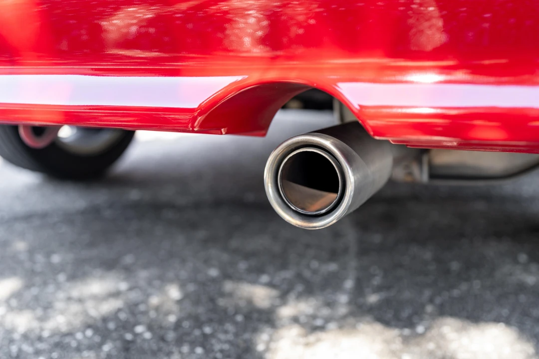2000 Honda EM1 Civic Si - Image 17 of 31
