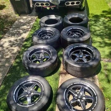 2000 Honda Civic Si
