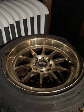 2000 Honda Civic Type R