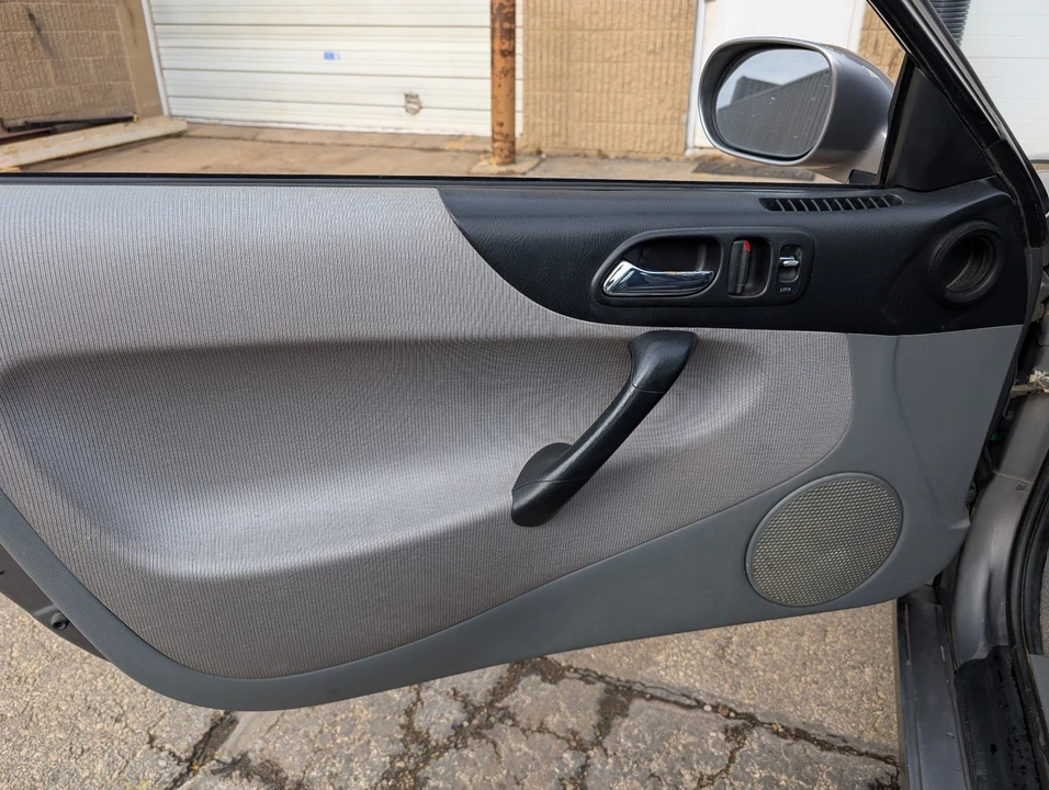2000 Honda Insight 1st Gen - Image 20 of 21