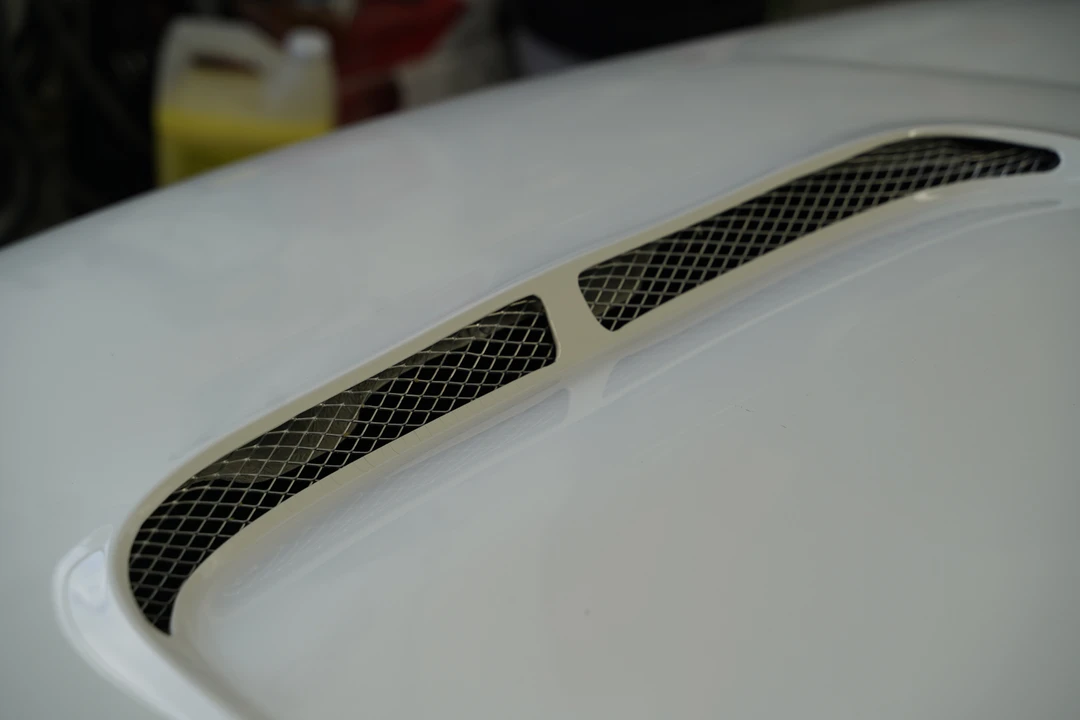 2000 Acura Integra Type R 3rd Gen - Image 12 of 31