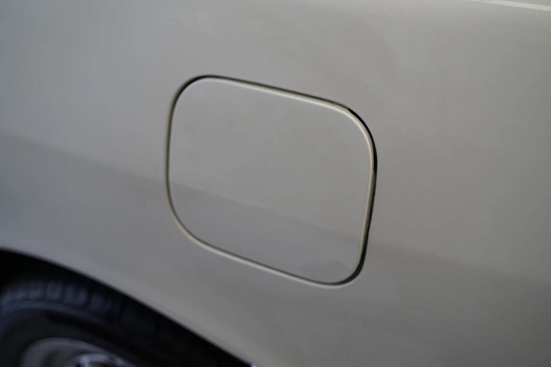 2000 Acura Integra Type R 3rd Gen - Image 13 of 31