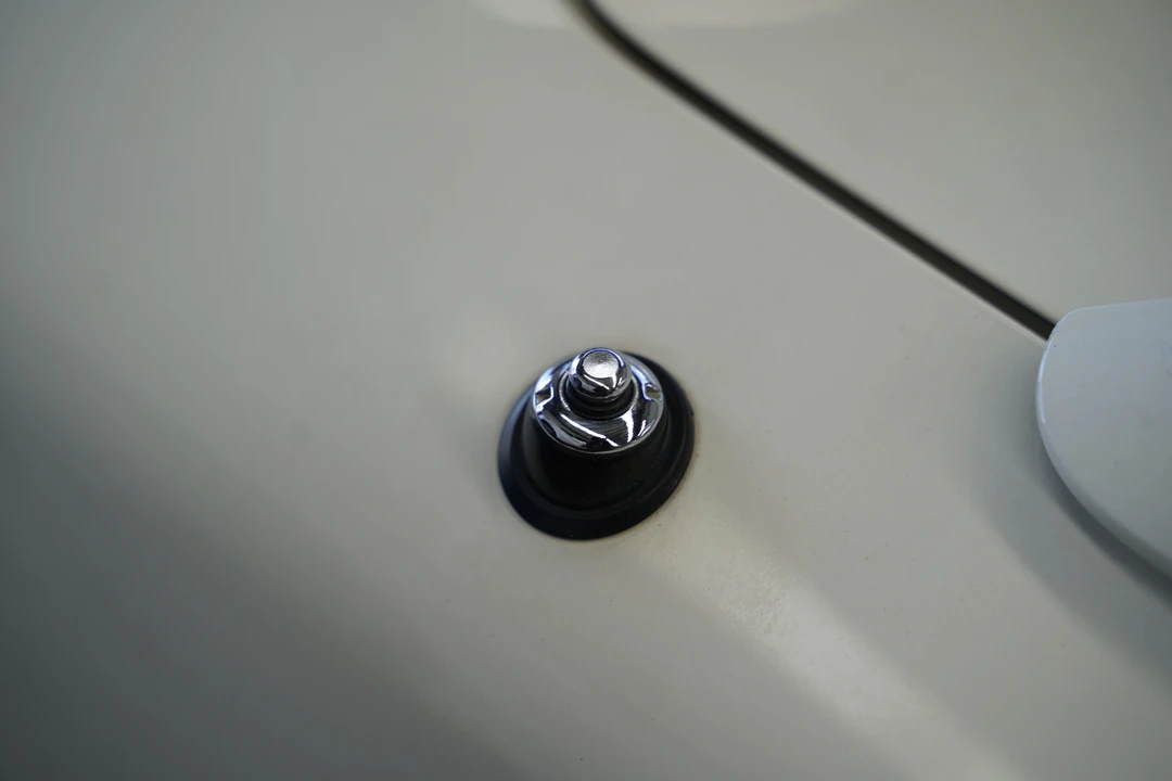 2000 Acura Integra Type R 3rd Gen - Image 14 of 31