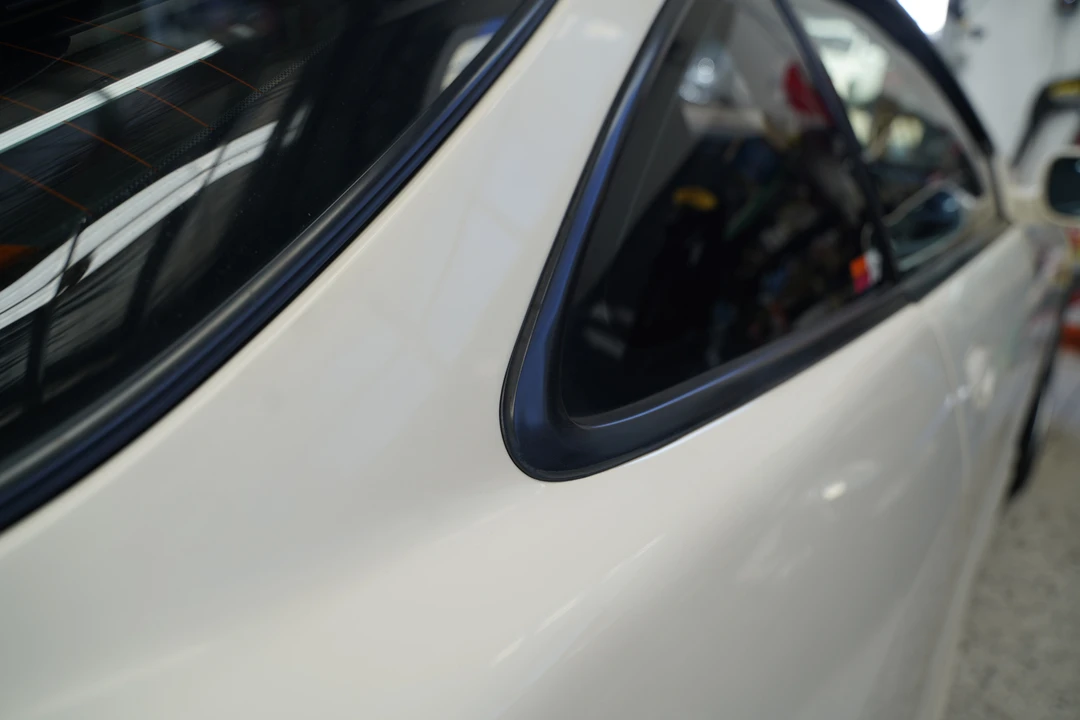 2000 Acura Integra Type R 3rd Gen - Image 21 of 31