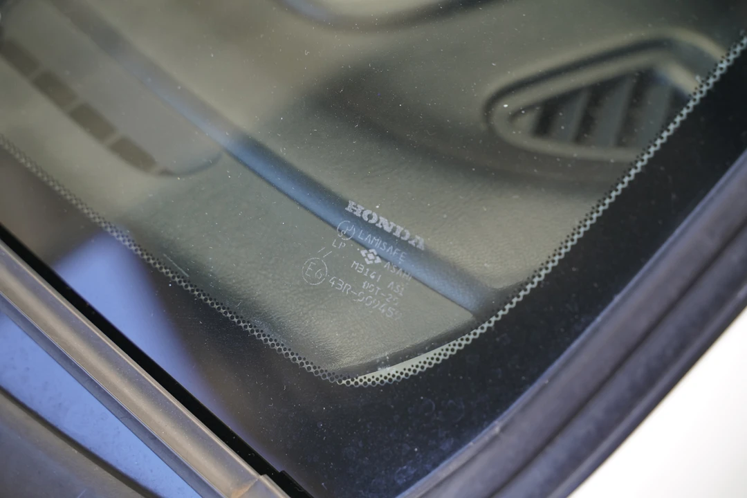2000 Acura Integra Type R 3rd Gen - Image 23 of 31