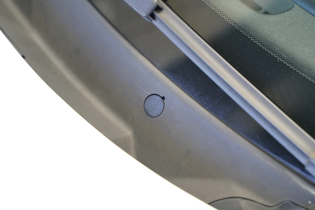 2000 Acura Integra Type R 3rd Gen - Image 25 of 31