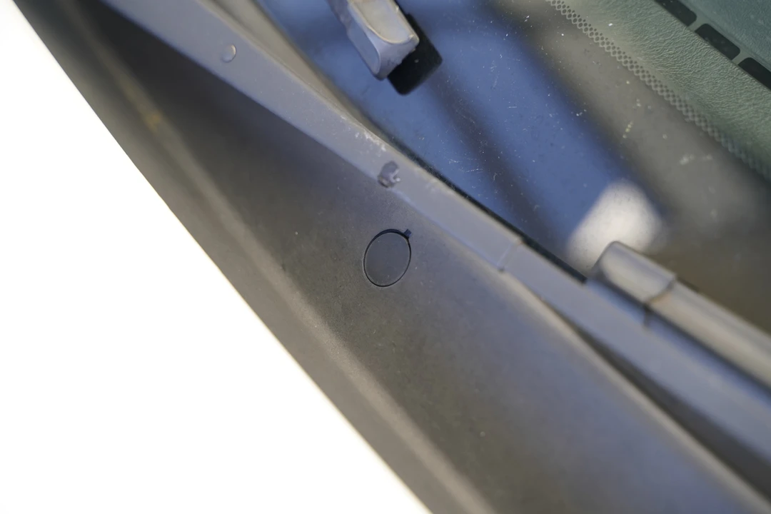 2000 Acura Integra Type R 3rd Gen - Image 26 of 31