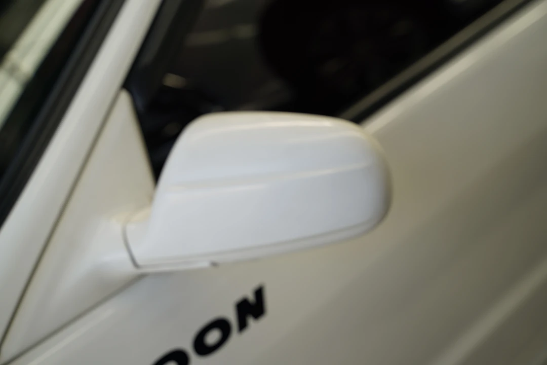 2000 Acura Integra Type R 3rd Gen - Image 31 of 31