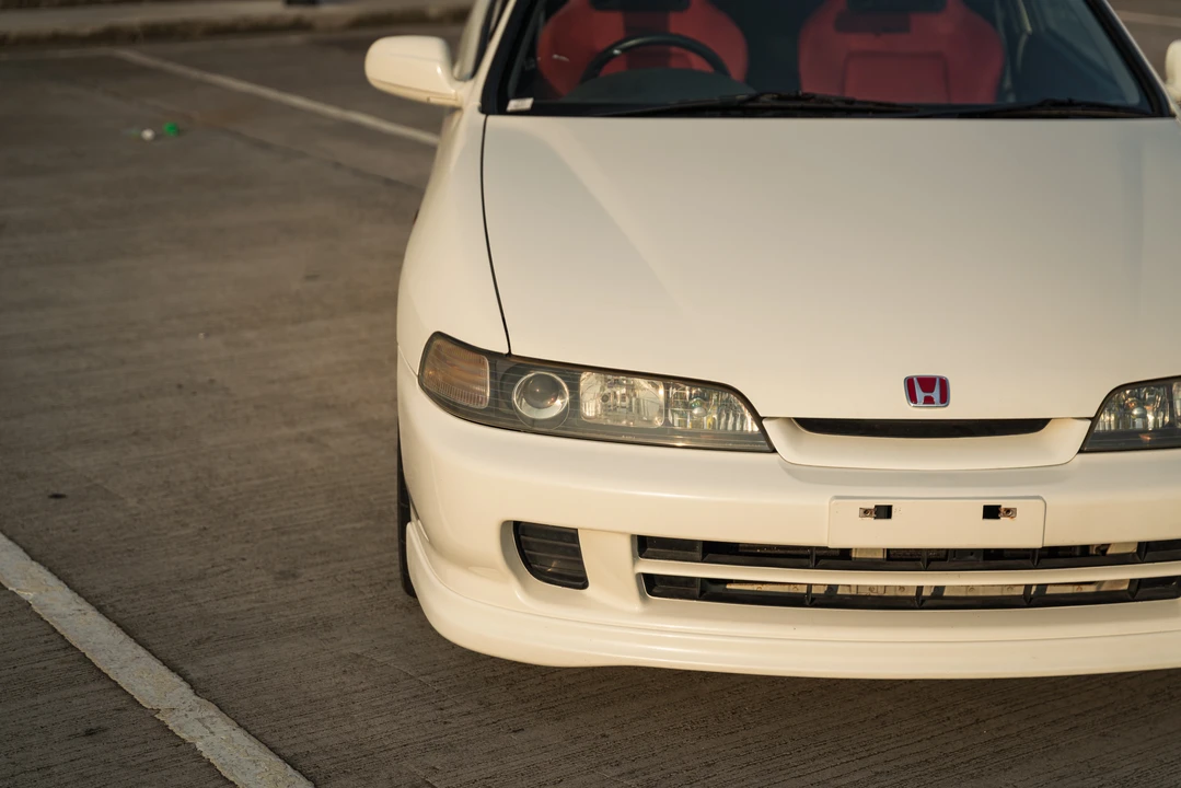2000 Honda Civic - Image 15 of 31