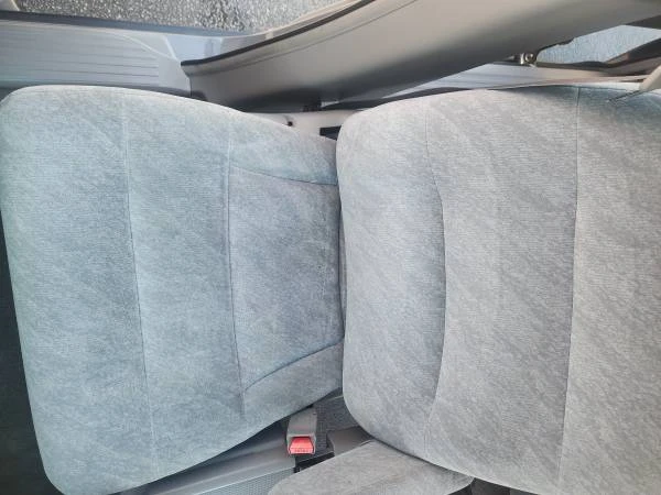 2000 Honda Odyssey - Image 20 of 21