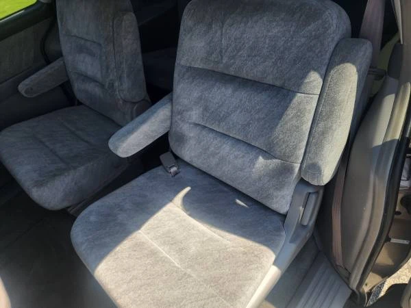 2000 Honda Odyssey - Image 18 of 21