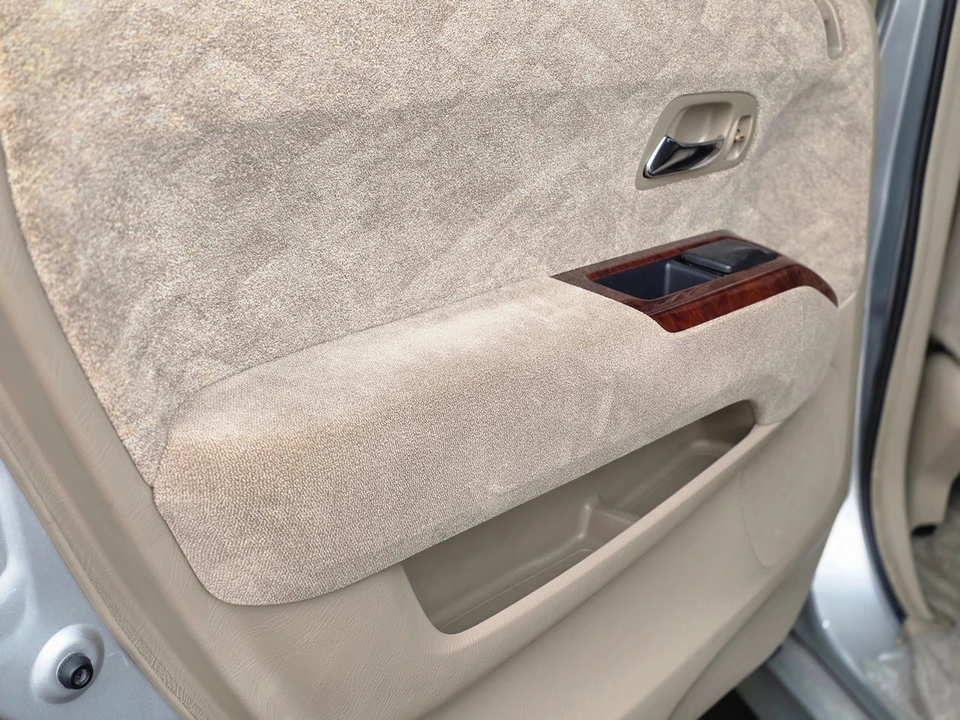 2000 Honda Odyssey - Image 27 of 31