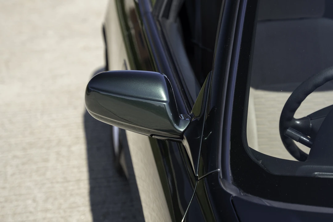 2000 Honda Prelude 5th Gen - Image 23 of 31