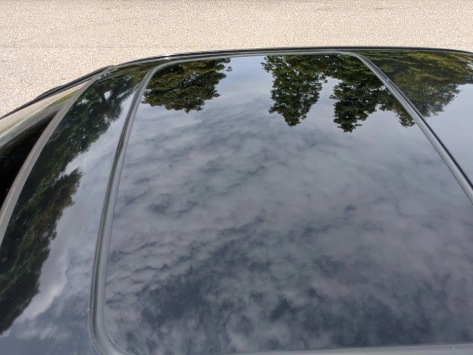 2000 Honda Prelude 5th Gen - Image 25 of 31