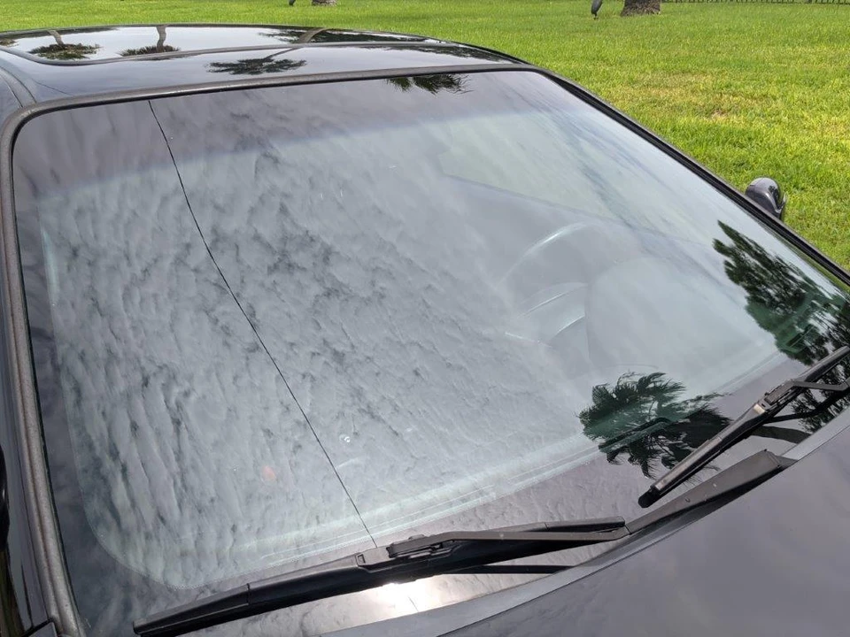 2000 Honda Prelude 5th Gen - Image 28 of 31