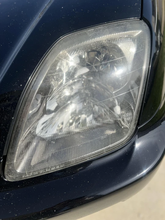 2000 Honda Prelude 5th Gen - Image 15 of 31