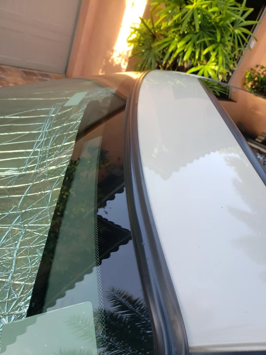 2000 Honda Prelude 5th Gen - Image 29 of 31