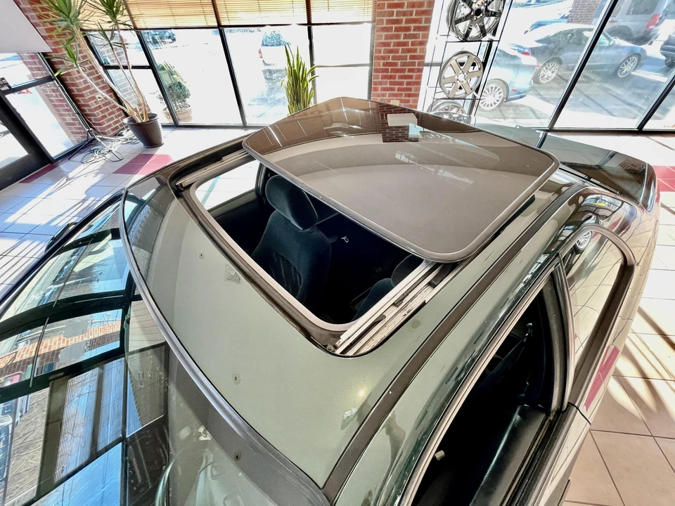 2000 Honda Prelude 5th Gen - Image 31 of 31