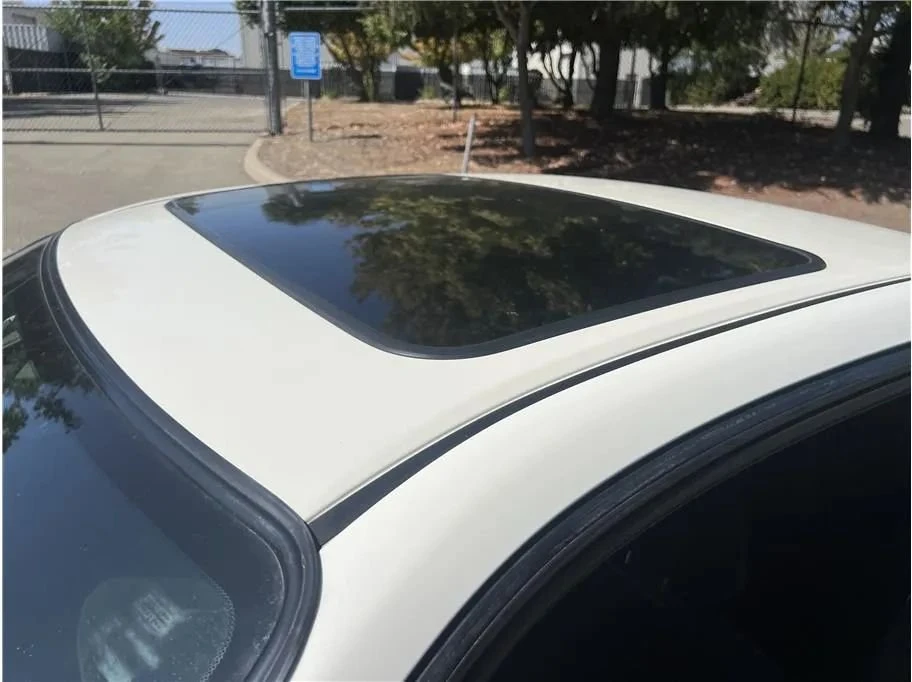 2000 Honda Prelude 5th Gen - Image 11 of 20