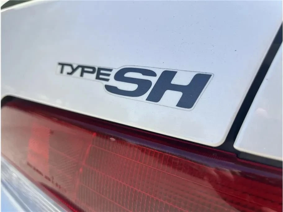 2000 Honda Prelude 5th Gen - Image 4 of 20