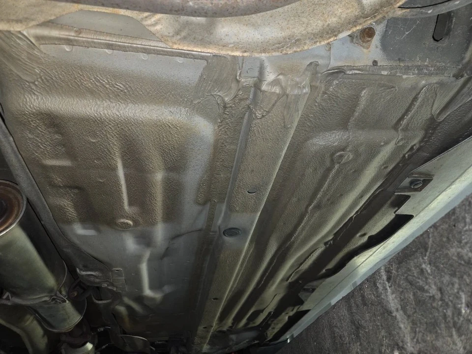 2000 Honda Prelude 5th Gen - Image 15 of 21