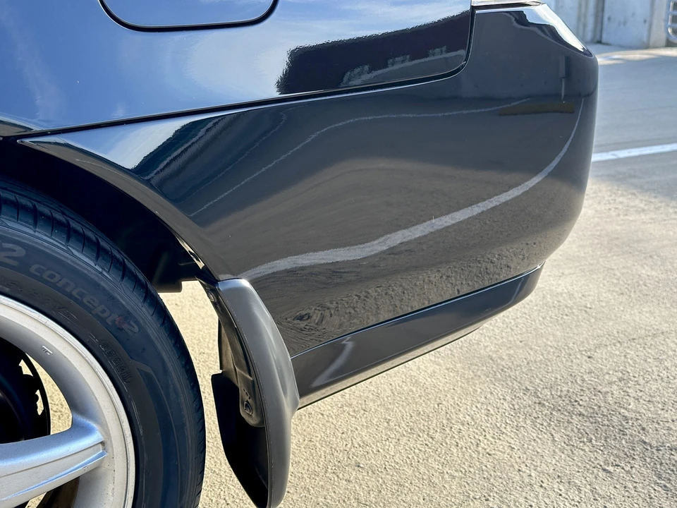 2000 Honda Prelude 5th Gen - Image 23 of 31