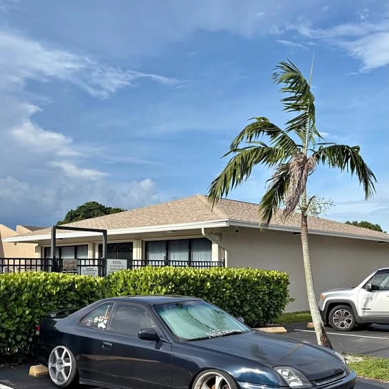 2000 Honda Prelude 5th Gen - Image 1 of 1