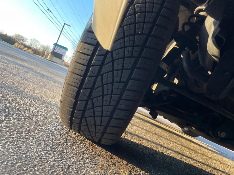 2000 Honda Prelude 5th Gen - Image 6 of 20