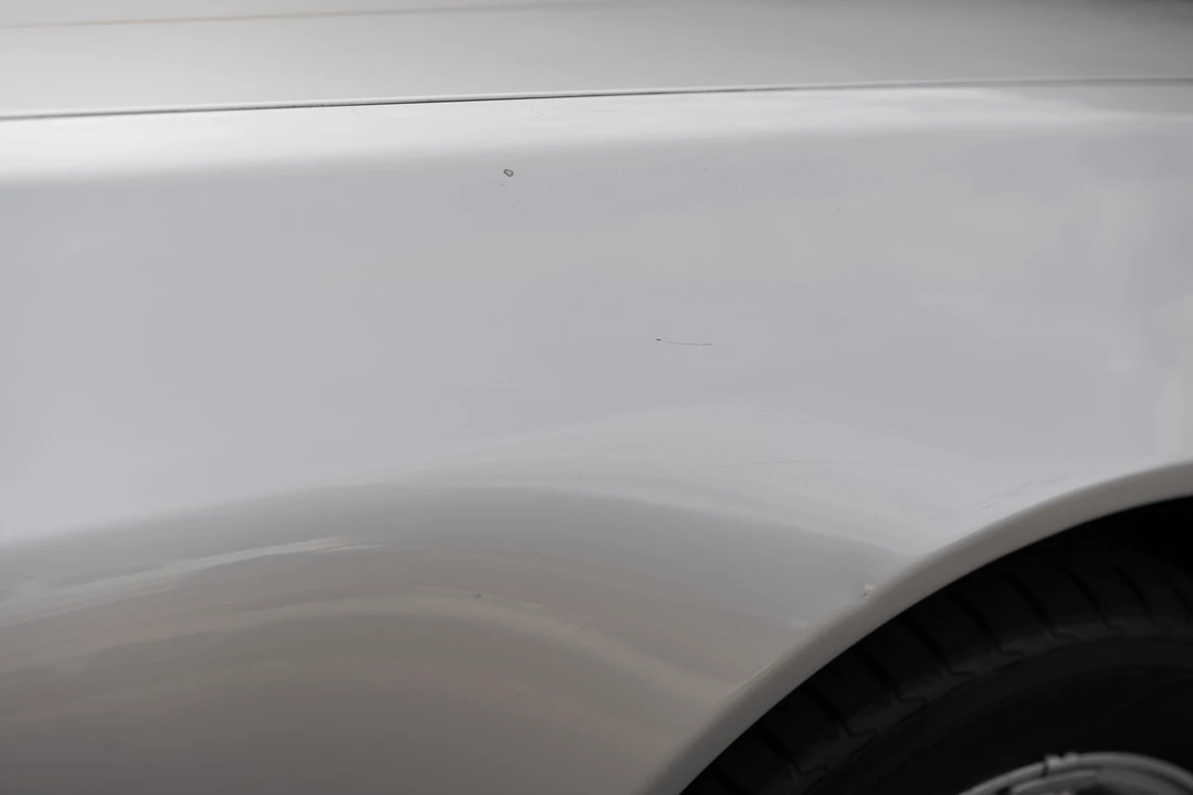 2000 Honda Prelude 5th Gen - Image 26 of 31