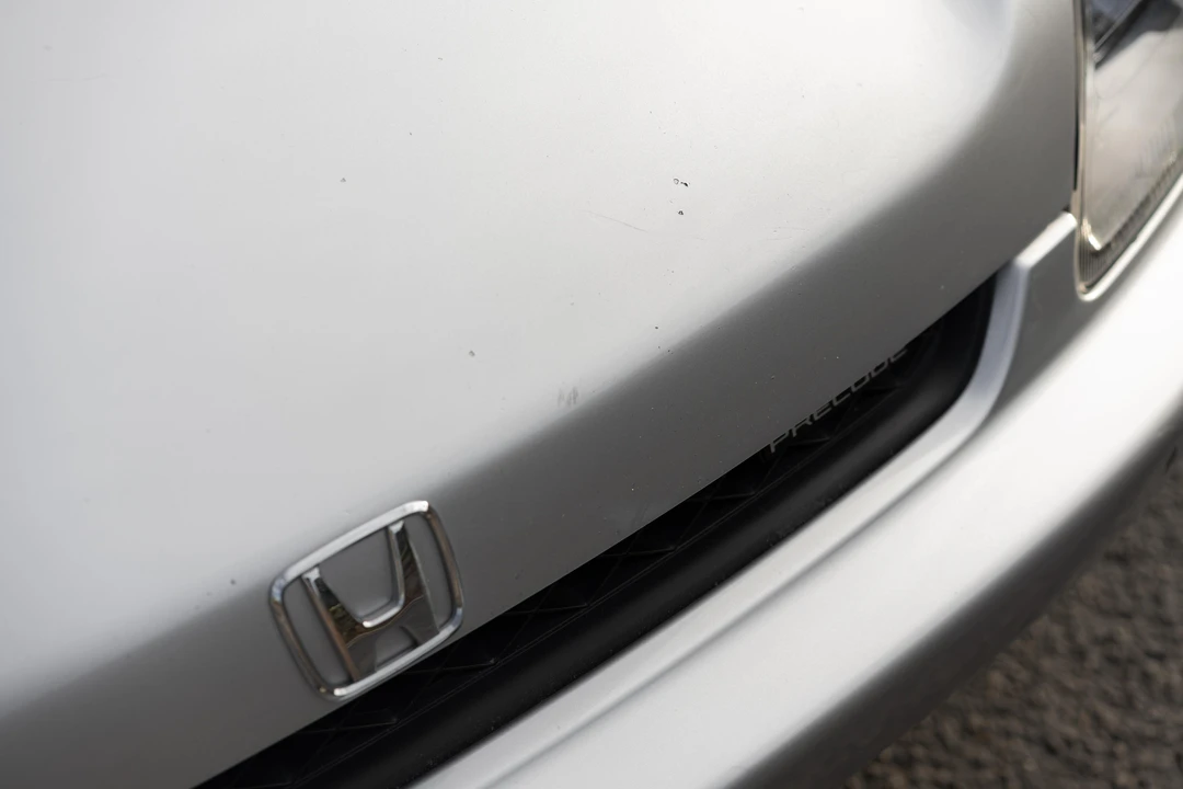 2000 Honda Prelude 5th Gen - Image 29 of 31