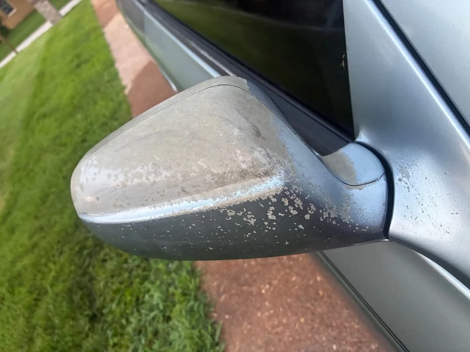 2000 Honda Prelude 5th Gen - Image 15 of 16