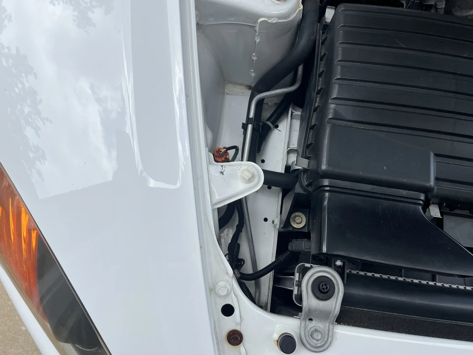 2000 Honda AP1 S2000 - Image 4 of 10