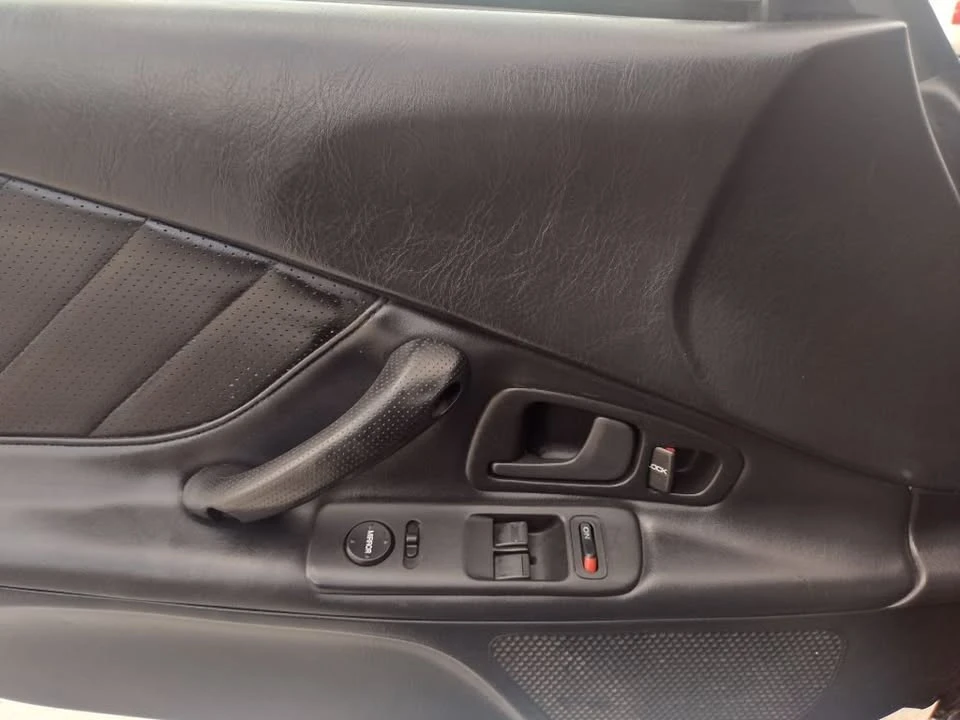 2000 Honda AP1 S2000 - Image 19 of 20