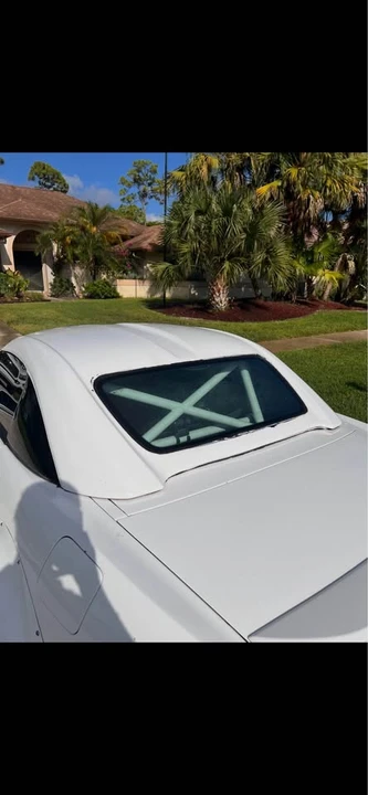 2000 Honda AP1 S2000 - Image 4 of 7