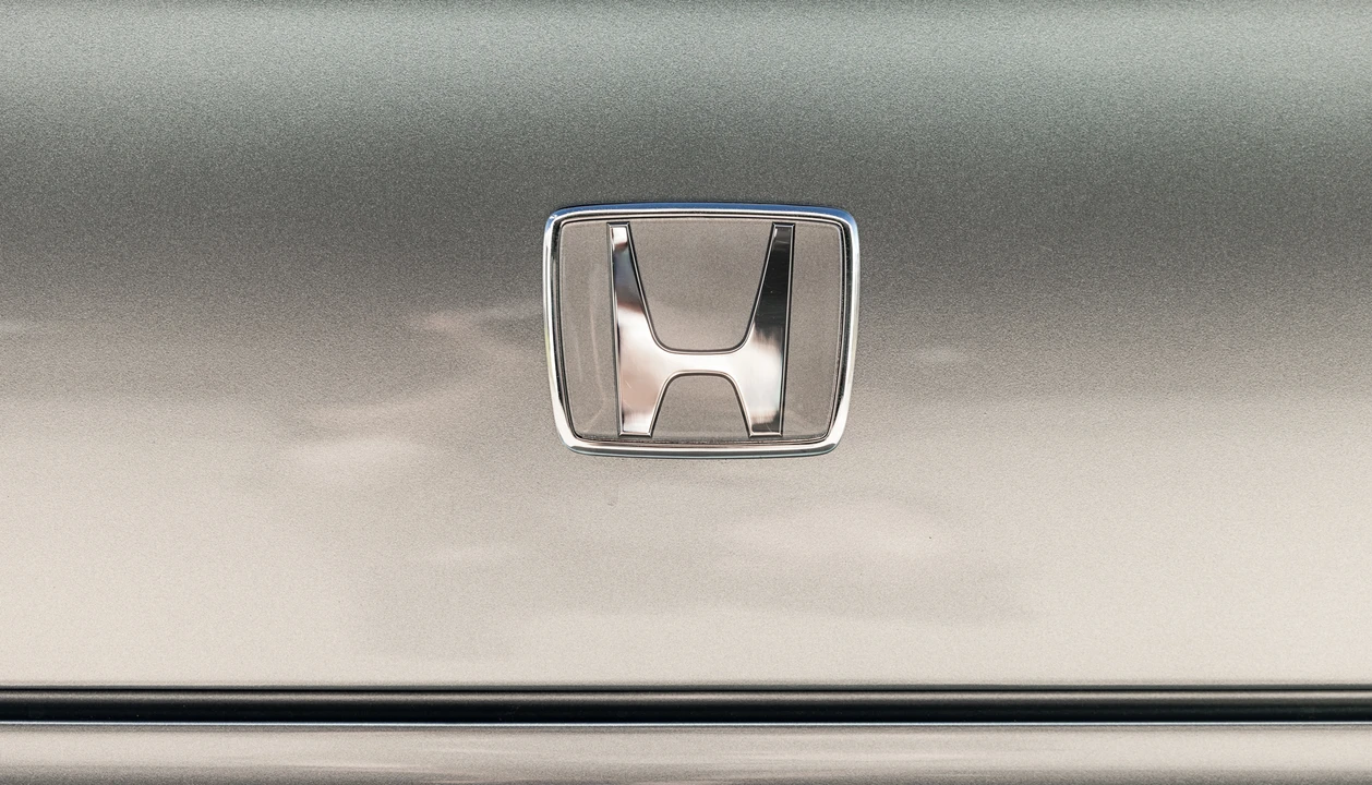 2000 Honda AP1 S2000 - Image 21 of 31