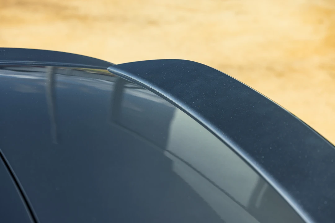 2000 Honda AP1 S2000 - Image 23 of 31