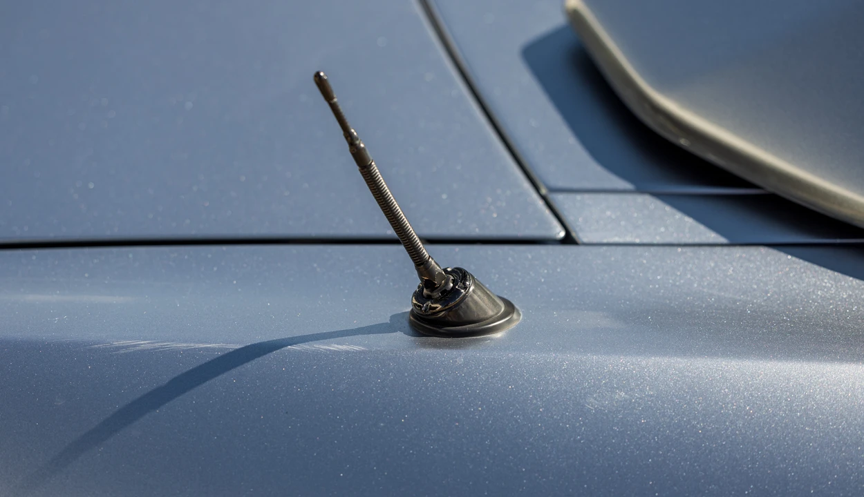 2000 Honda AP1 S2000 - Image 27 of 31