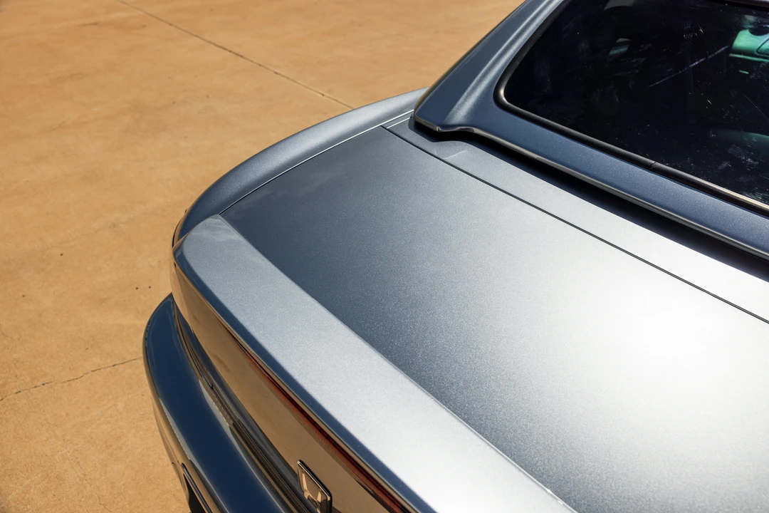 2000 Honda AP1 S2000 - Image 28 of 31