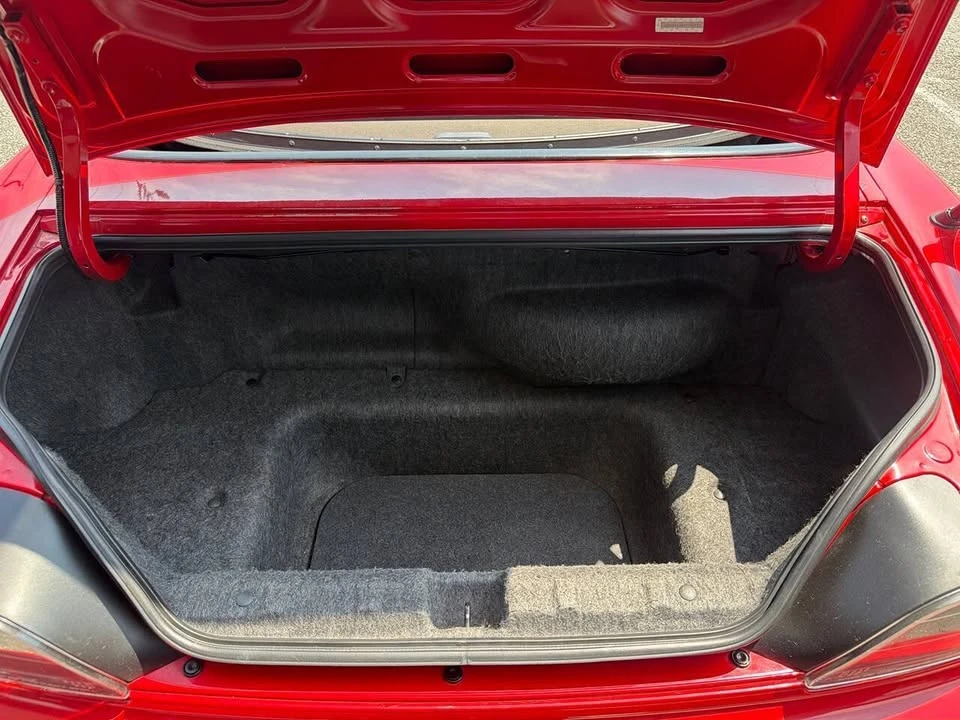 2000 Honda AP1 S2000 - Image 8 of 20