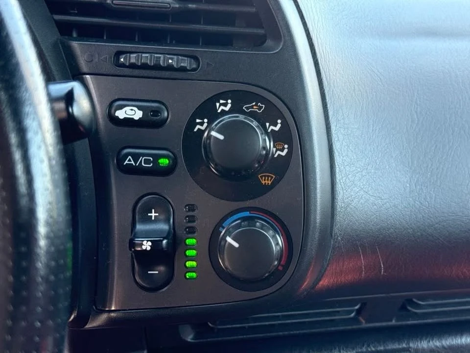 2000 Honda AP1 S2000 - Image 14 of 18