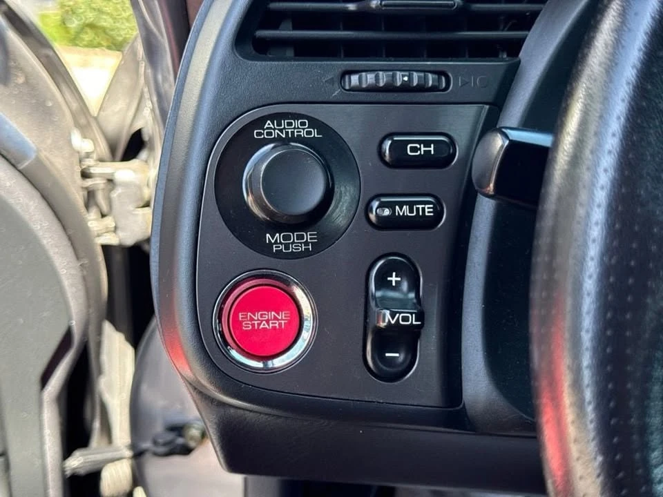 2000 Honda AP1 S2000 - Image 14 of 20