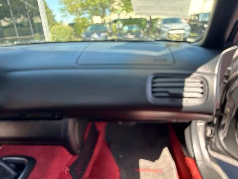 2000 Honda AP1 S2000 - Image 18 of 20