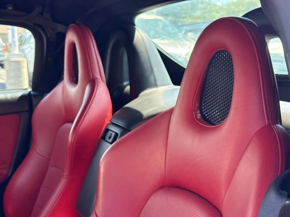 2000 Honda AP1 S2000 - Image 11 of 20