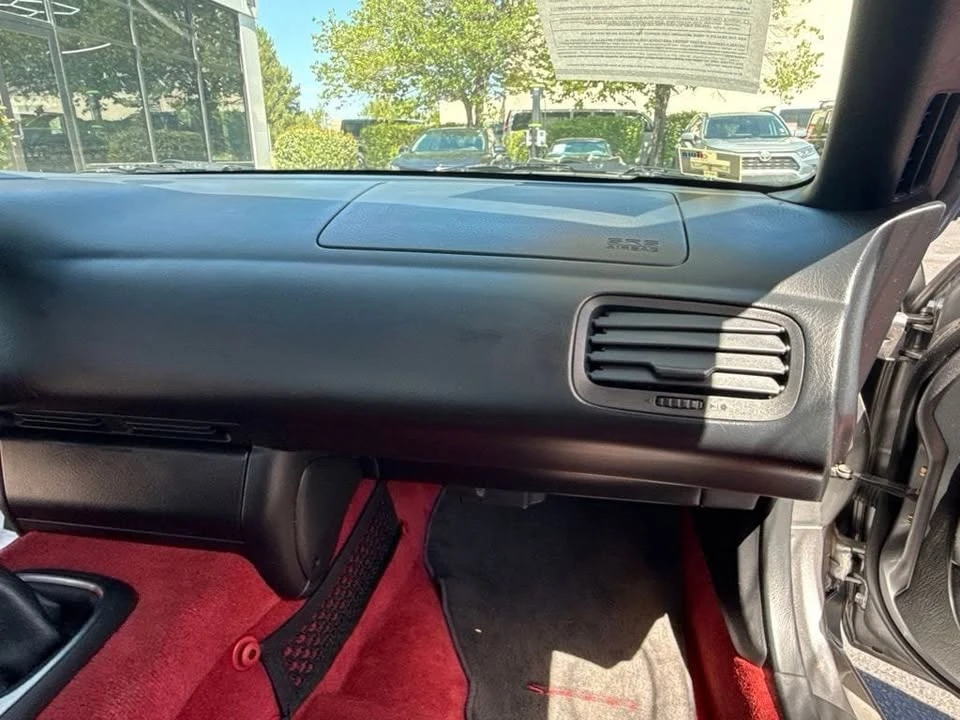 2000 Honda AP1 S2000 - Image 19 of 20