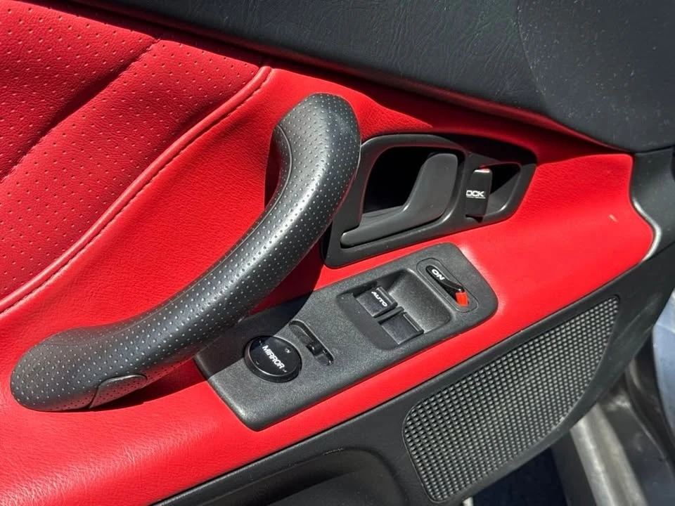 2000 Honda AP1 S2000 - Image 9 of 20