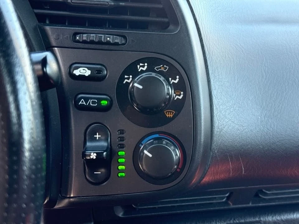 2000 Honda AP1 S2000 - Image 15 of 20