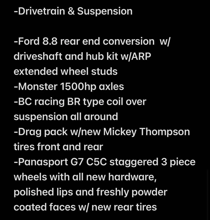 2000 Honda AP1 S2000 - Image 13 of 17