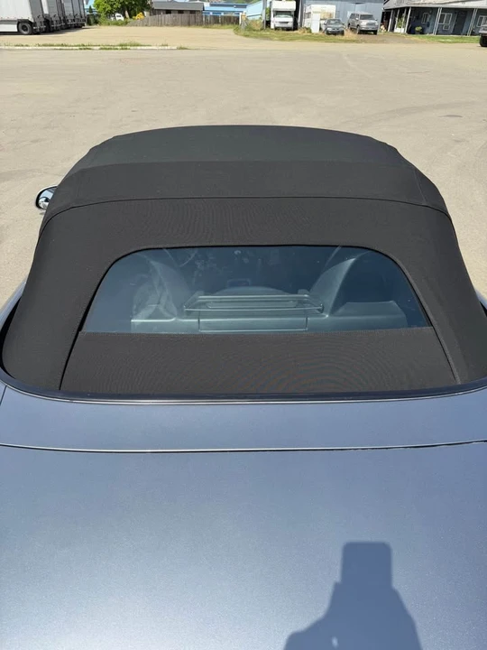 2000 Honda AP1 S2000 - Image 14 of 20