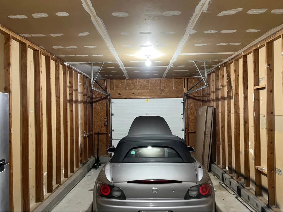 2000 Honda AP1 S2000 - Image 12 of 12