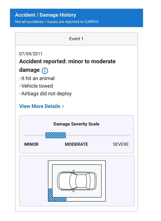 2000 Honda AP1 S2000 - Image 7 of 8